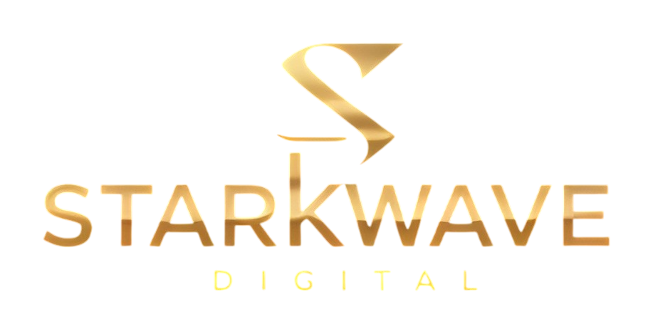 StarkWave Digital